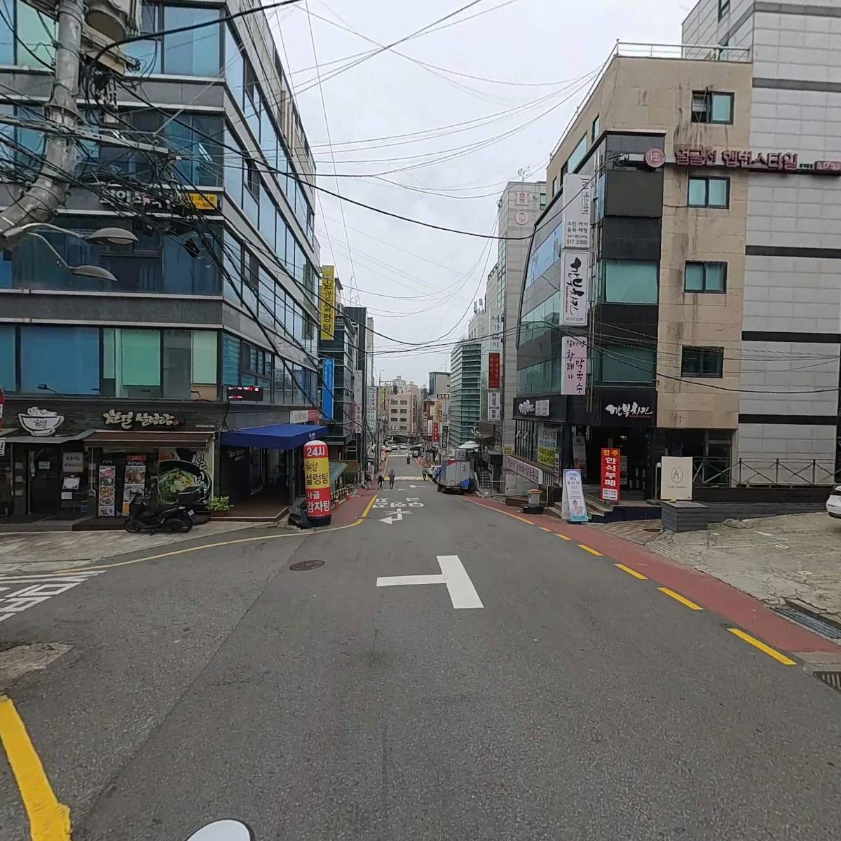 주식회사에이에프디앤씨_2