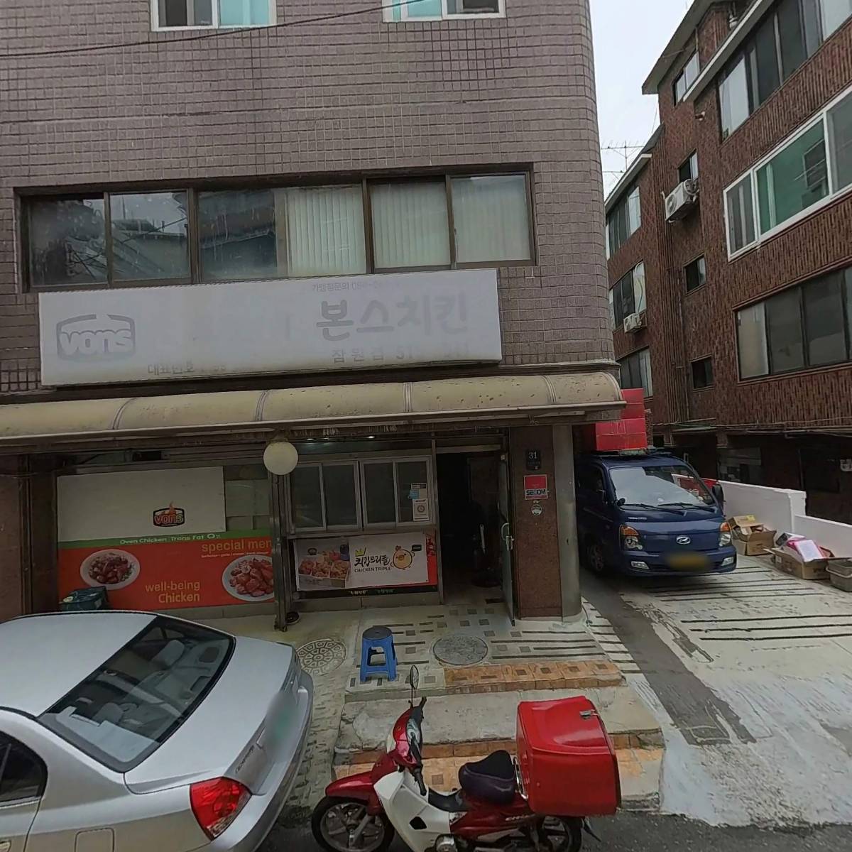 하이퍼비즈컴퍼니_3