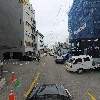태안캠핑농원_4