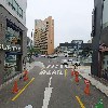 태안캠핑농원_2