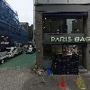 태안캠핑농원