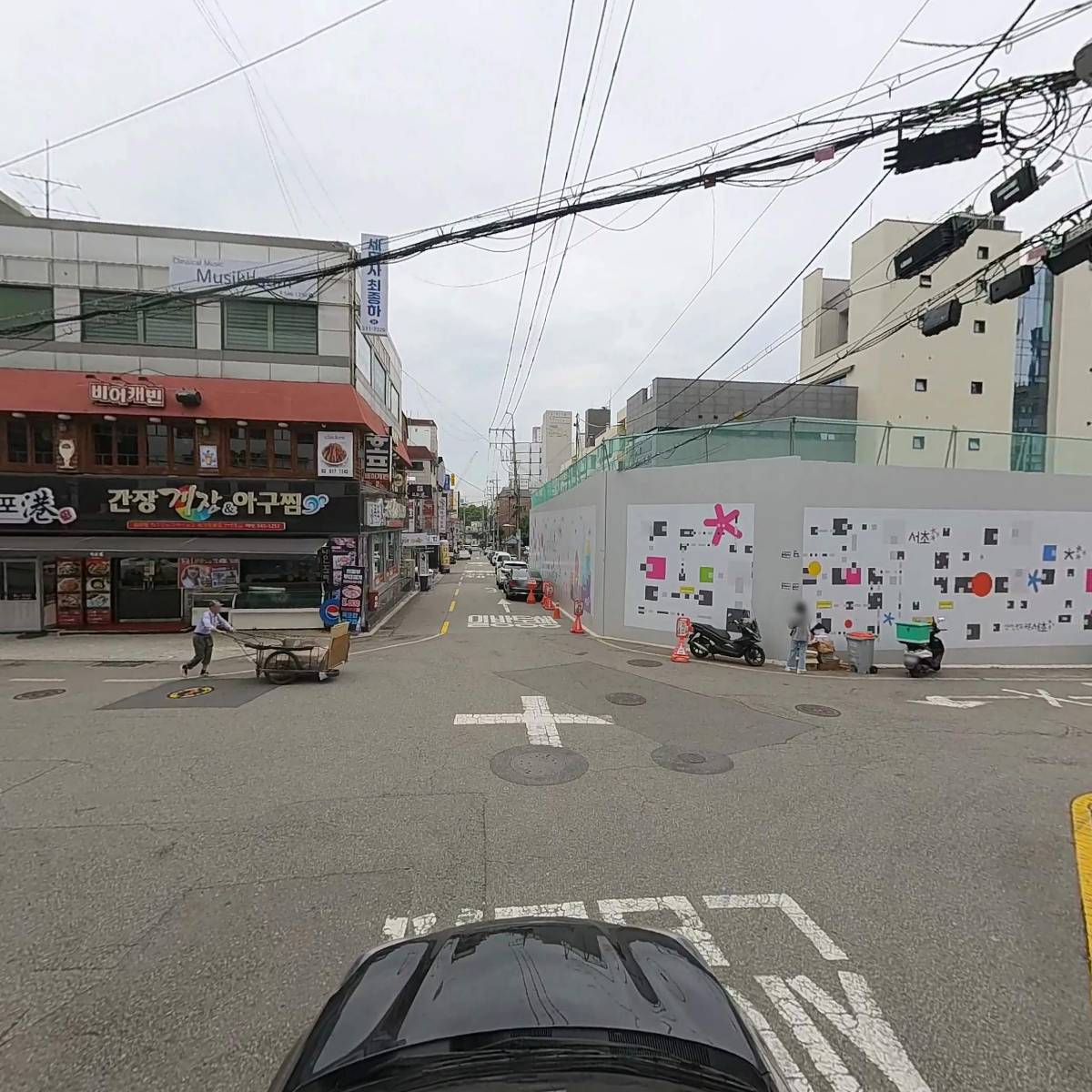 리원건설연구소_4
