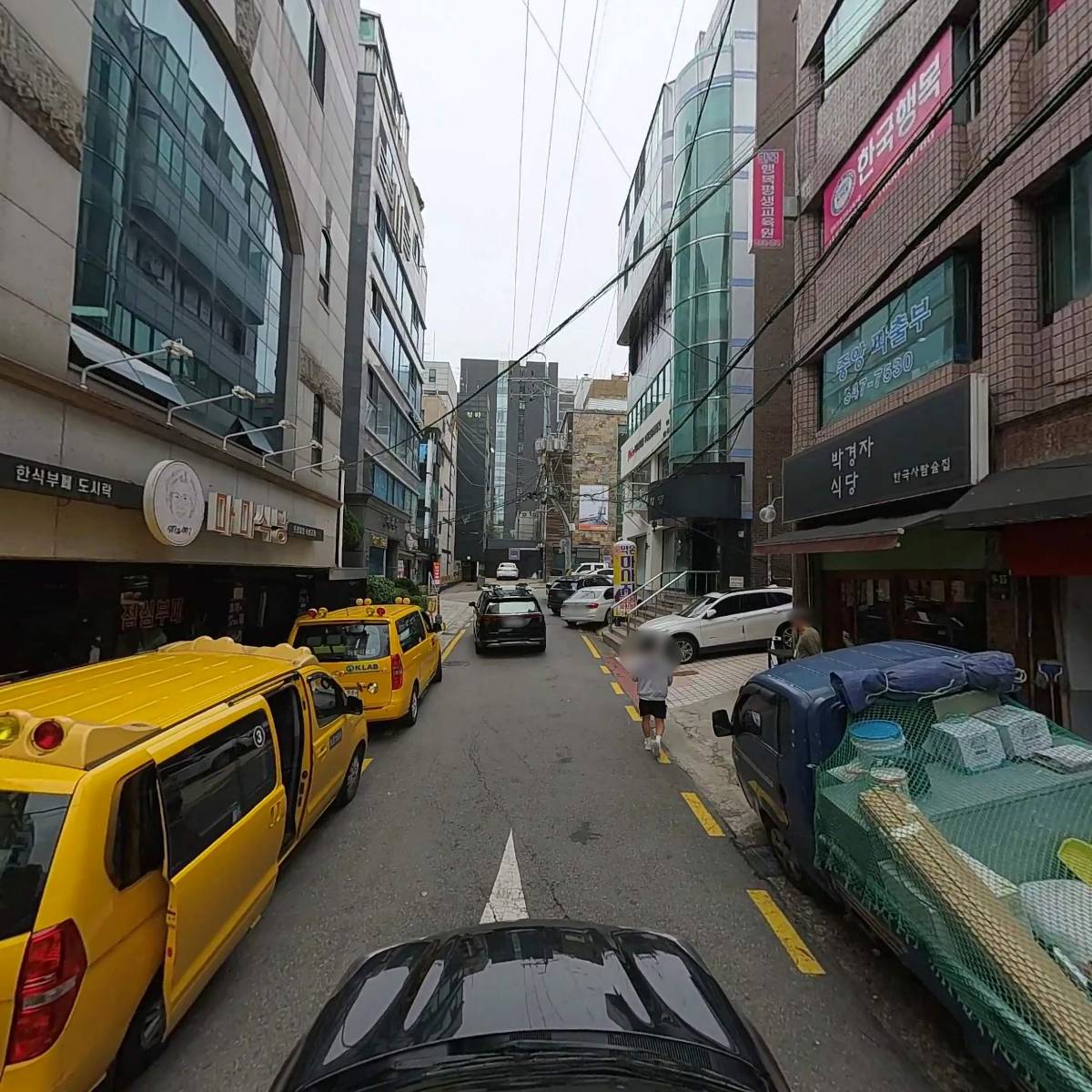 주식회사 크리에이티보 소사이어티_4