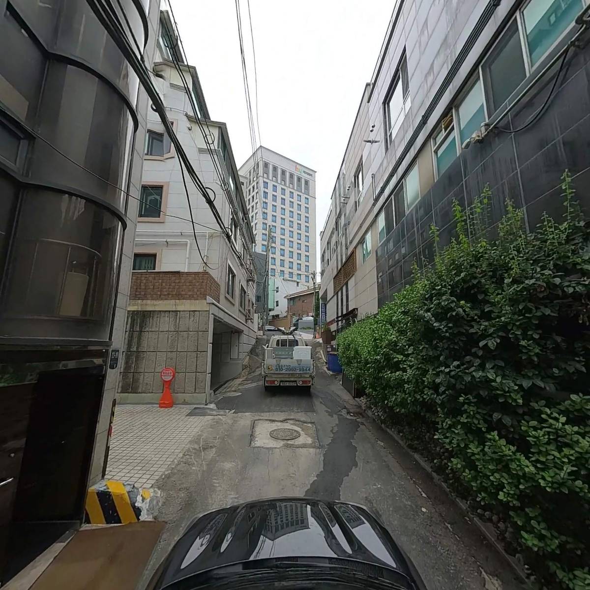 주식회사라이크어버진(LIKEAVIRGIN)_4