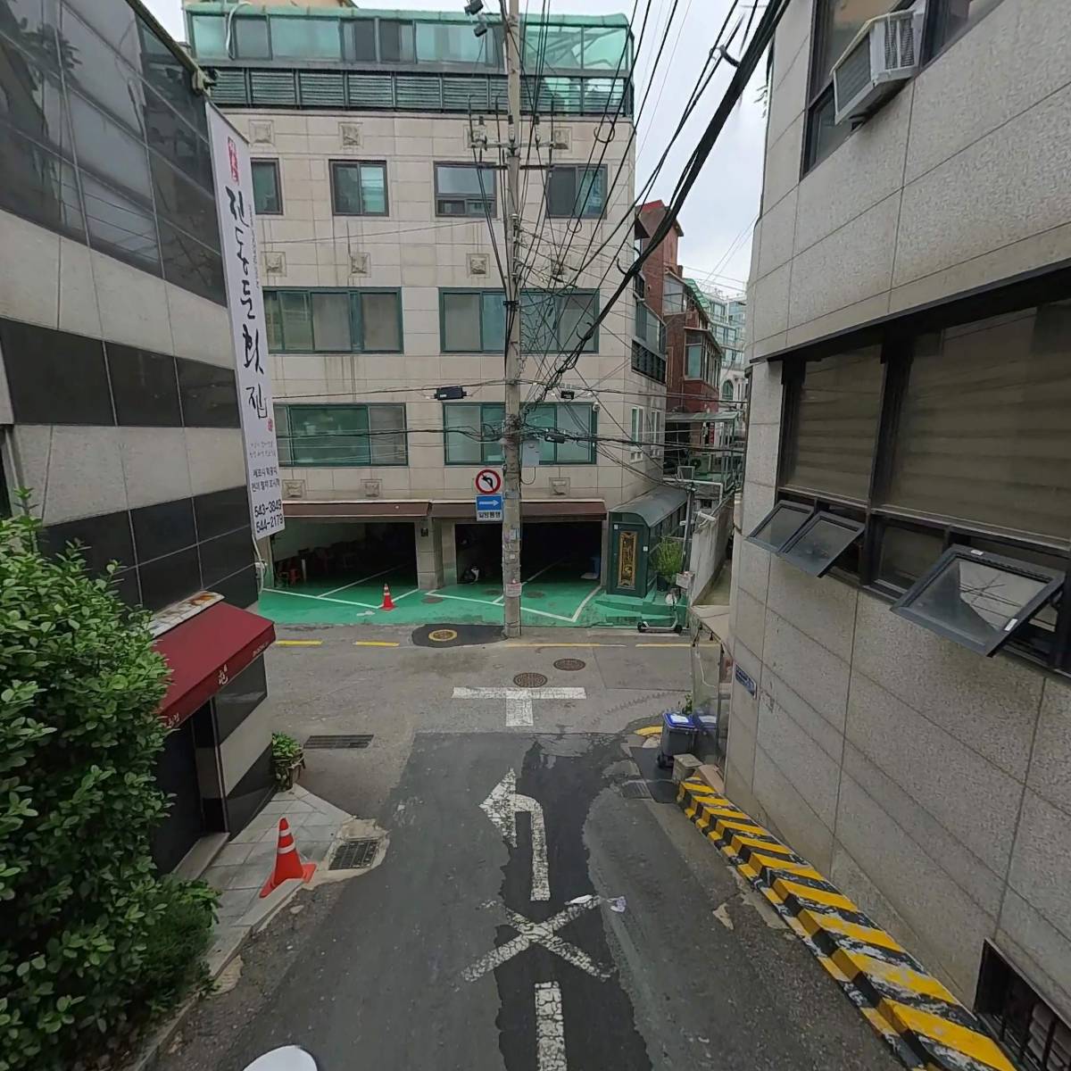 주식회사라이크어버진(LIKEAVIRGIN)_2