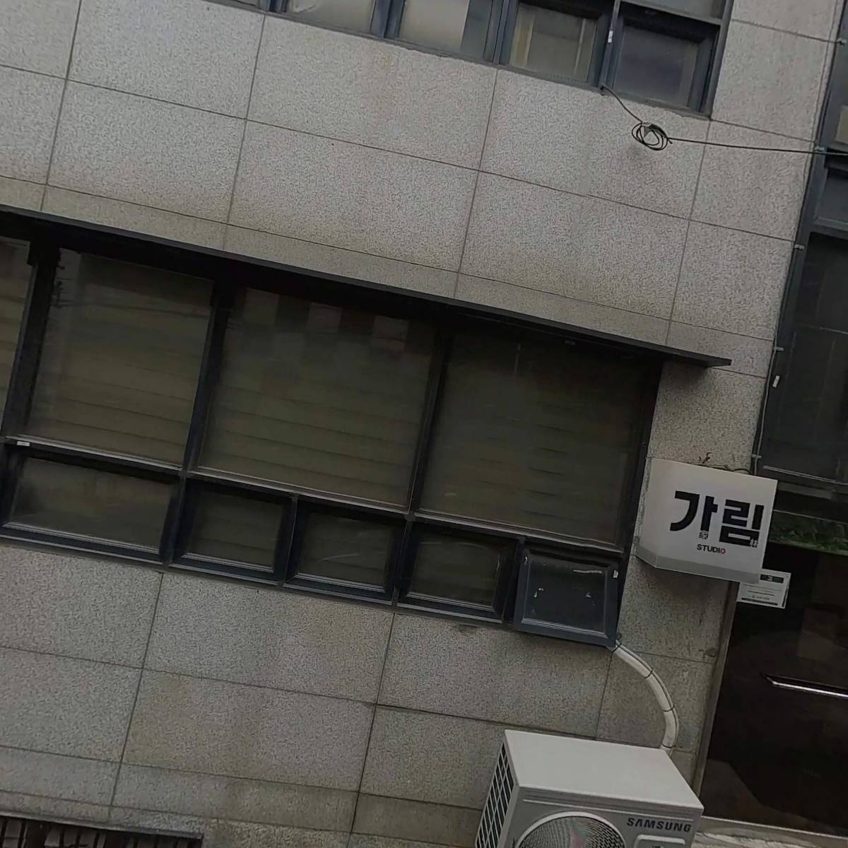 주식회사라이크어버진(LIKEAVIRGIN)_3