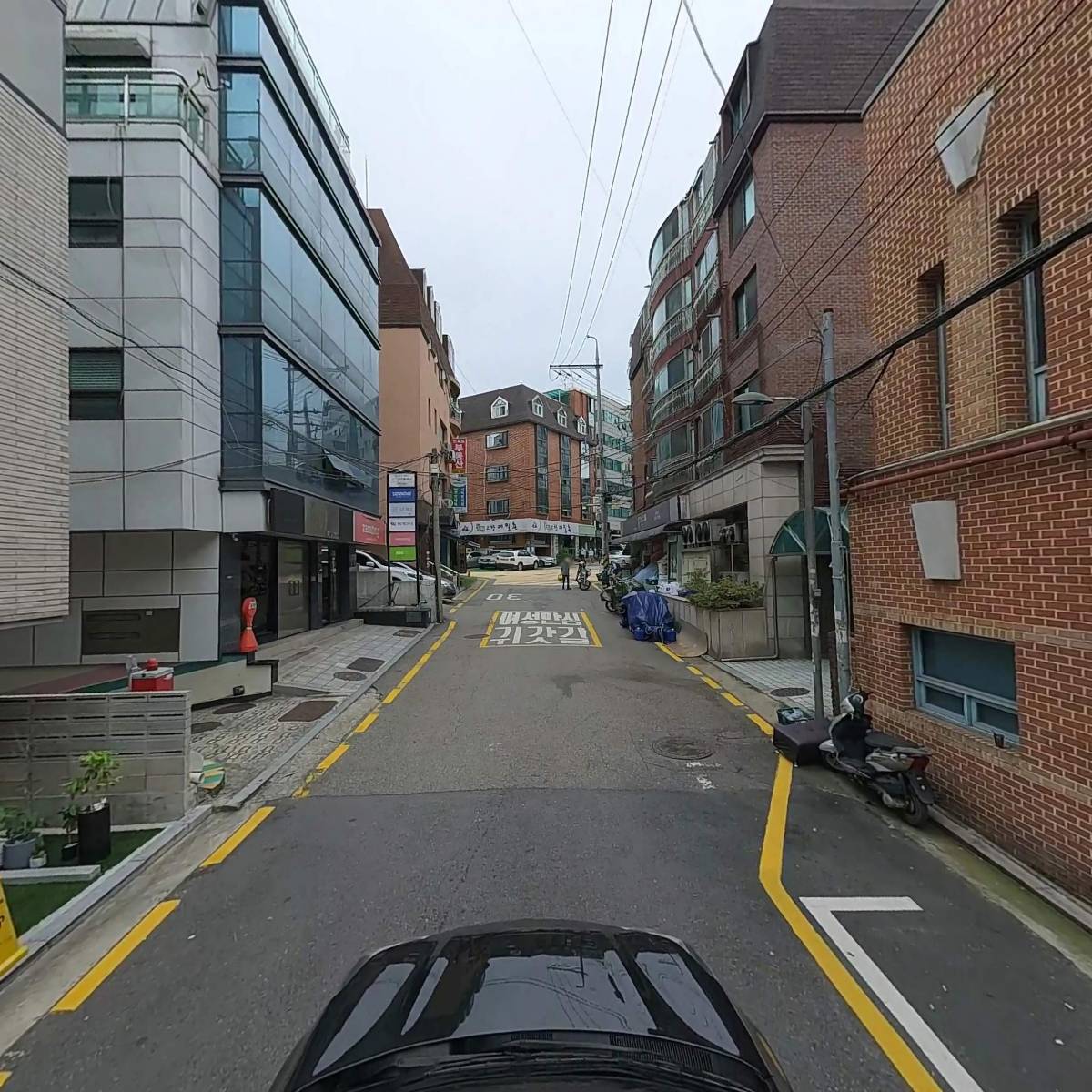 주식회사 브릴리언트라임애드_4