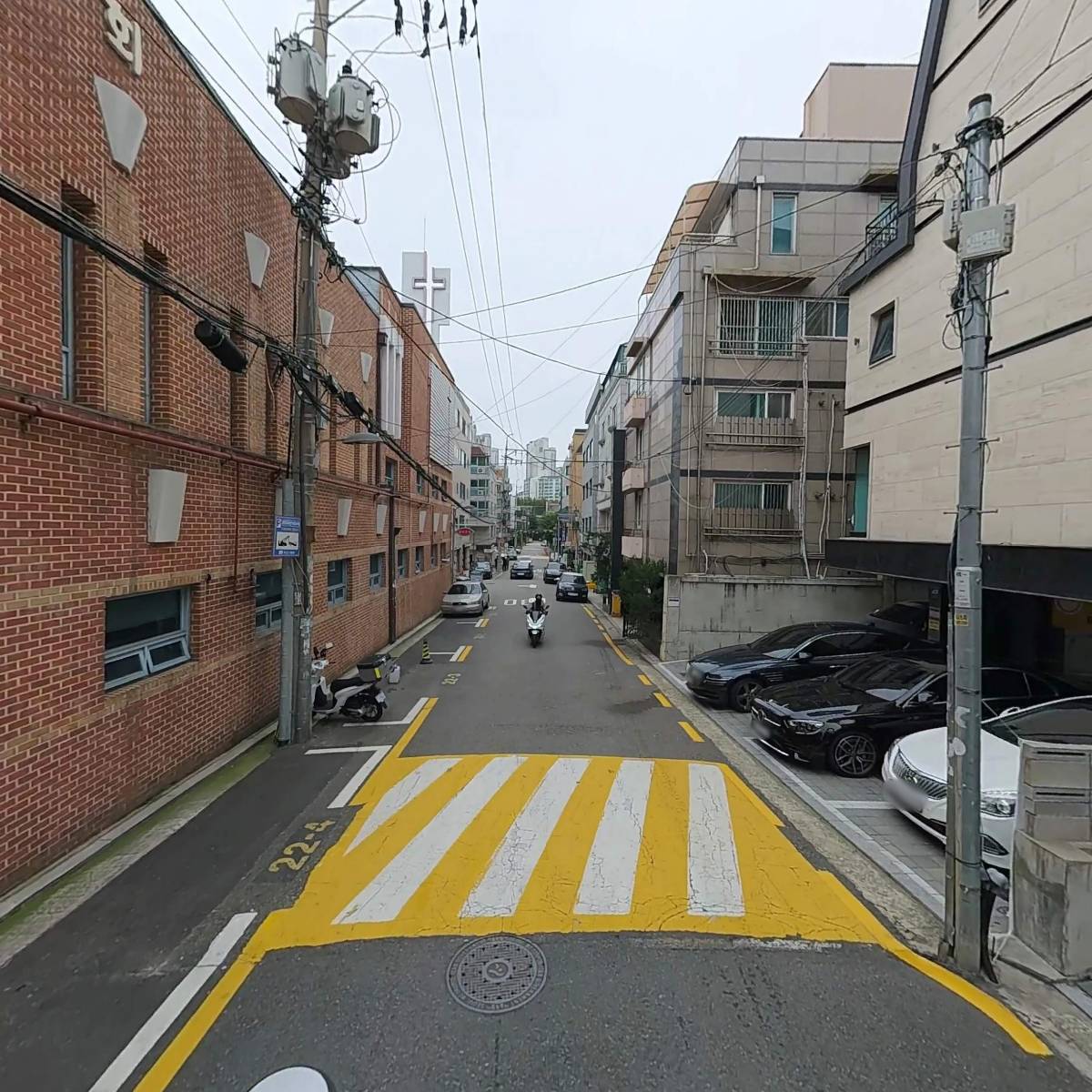 주식회사 브릴리언트라임애드_2