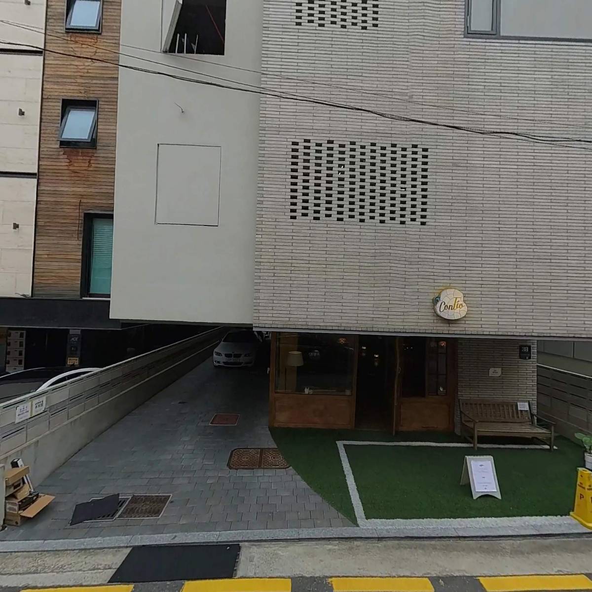 주식회사 브릴리언트라임애드_3