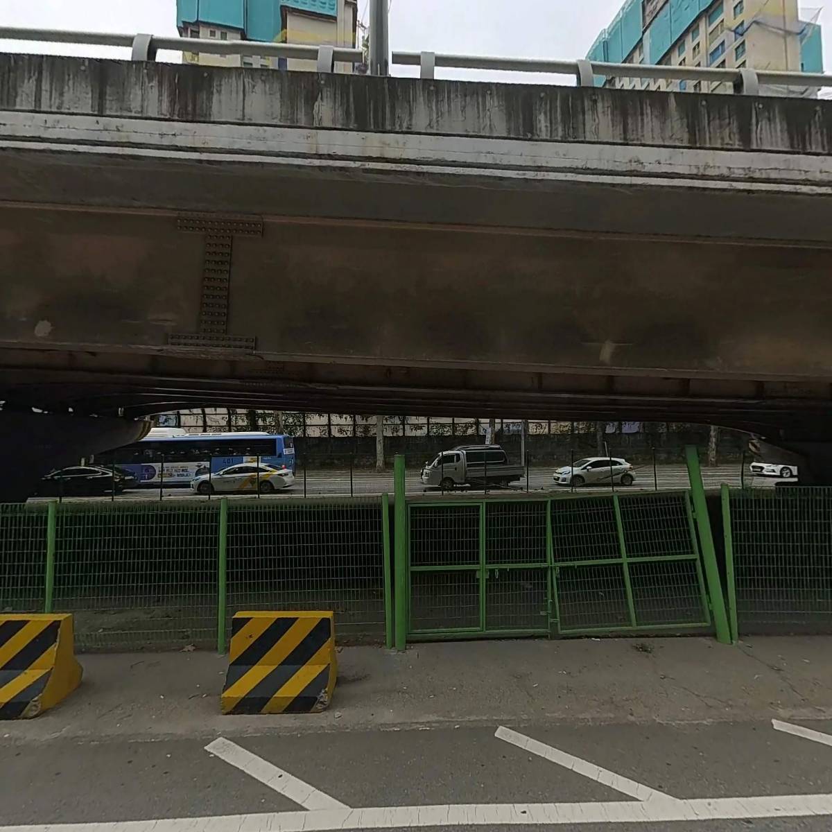 반포이엠서초해법수학학원_3