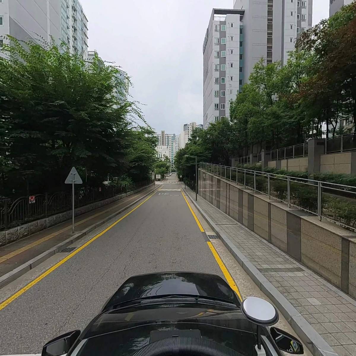 건강한친구들_4