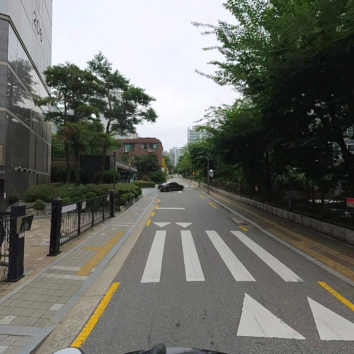 건강한친구들_2