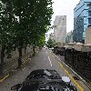 （주）아브로스종합건축사사무소_4