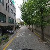 （주）아브로스종합건축사사무소_2