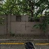 （주）아브로스종합건축사사무소_3