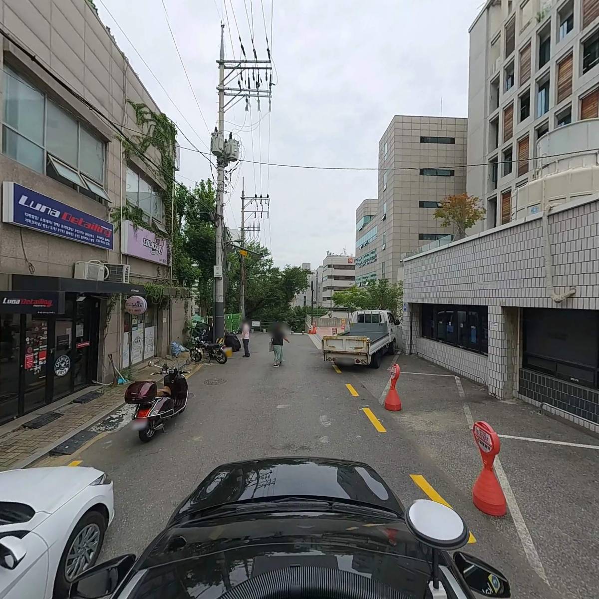 (주)앵콜스_4