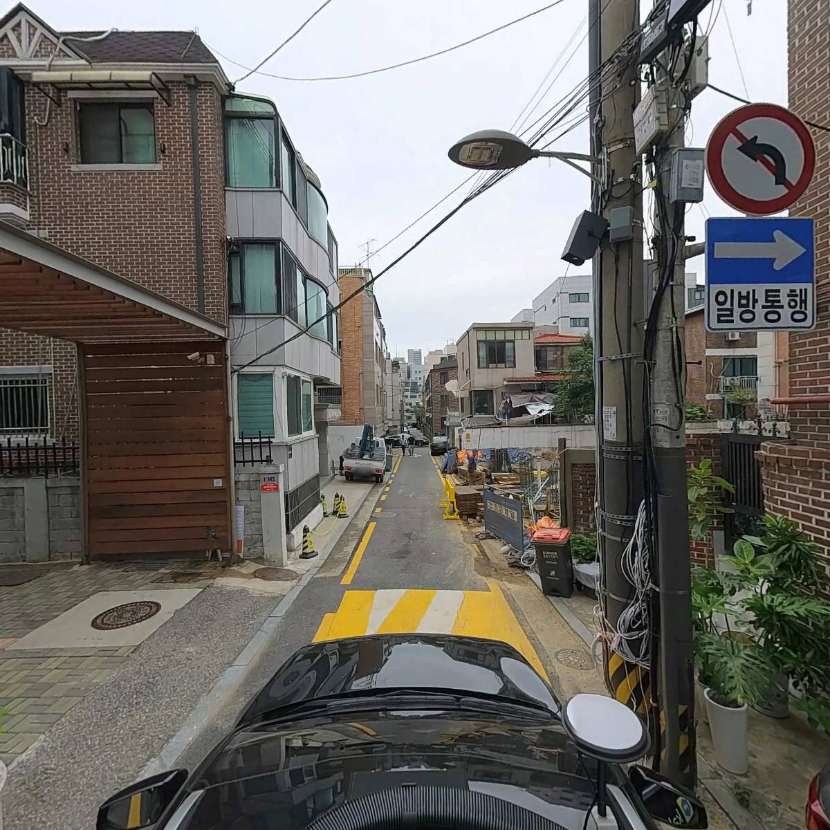 구립 역삼데이케어센터_4