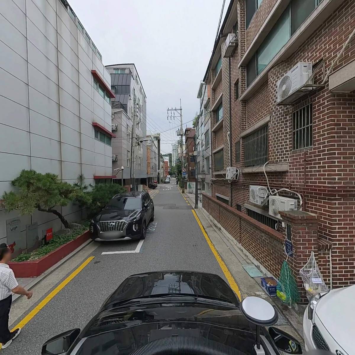 (주)에스앤딥종합건축사사무소_4