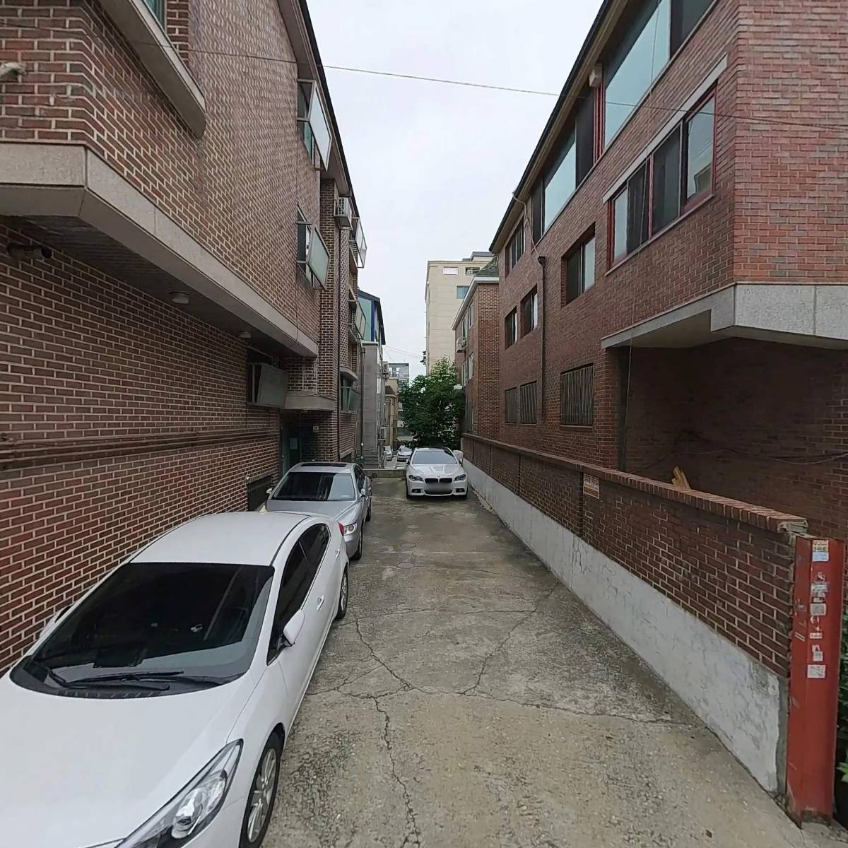 (주)에스앤딥종합건축사사무소