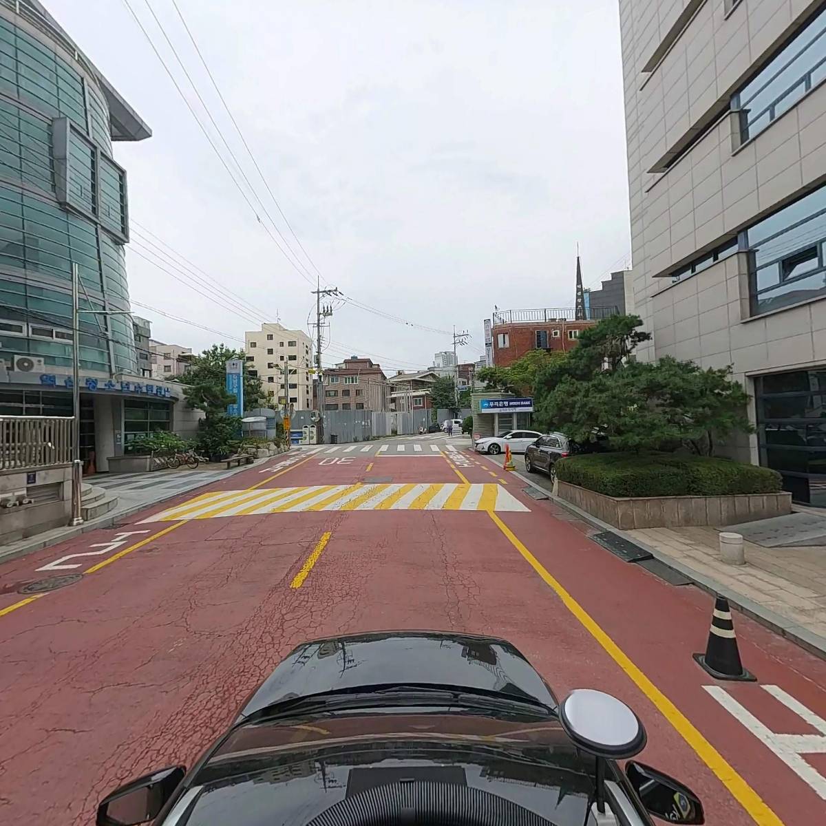 벡톤 디킨슨 코리아 주식회사_4