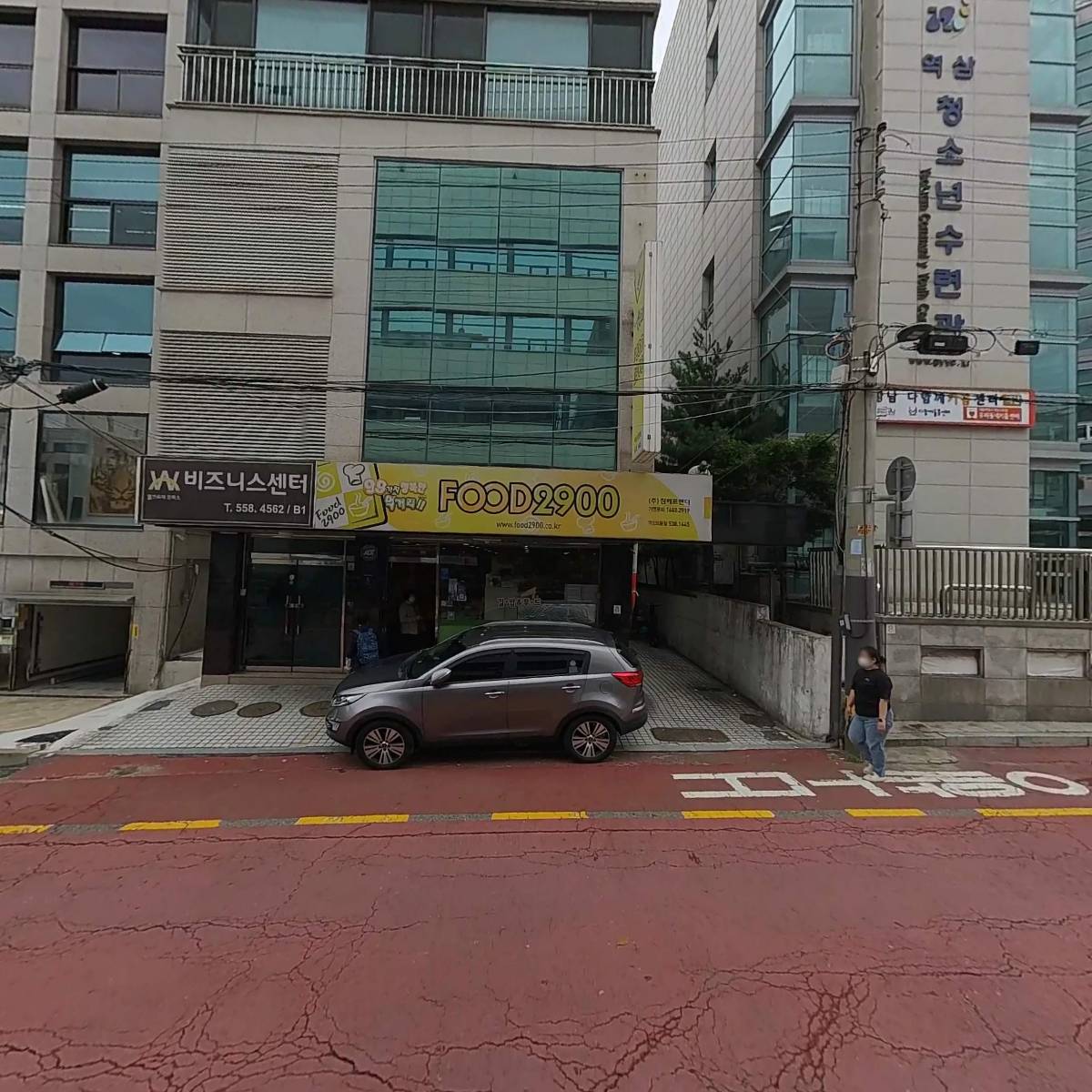 벡톤 디킨슨 코리아 주식회사_3