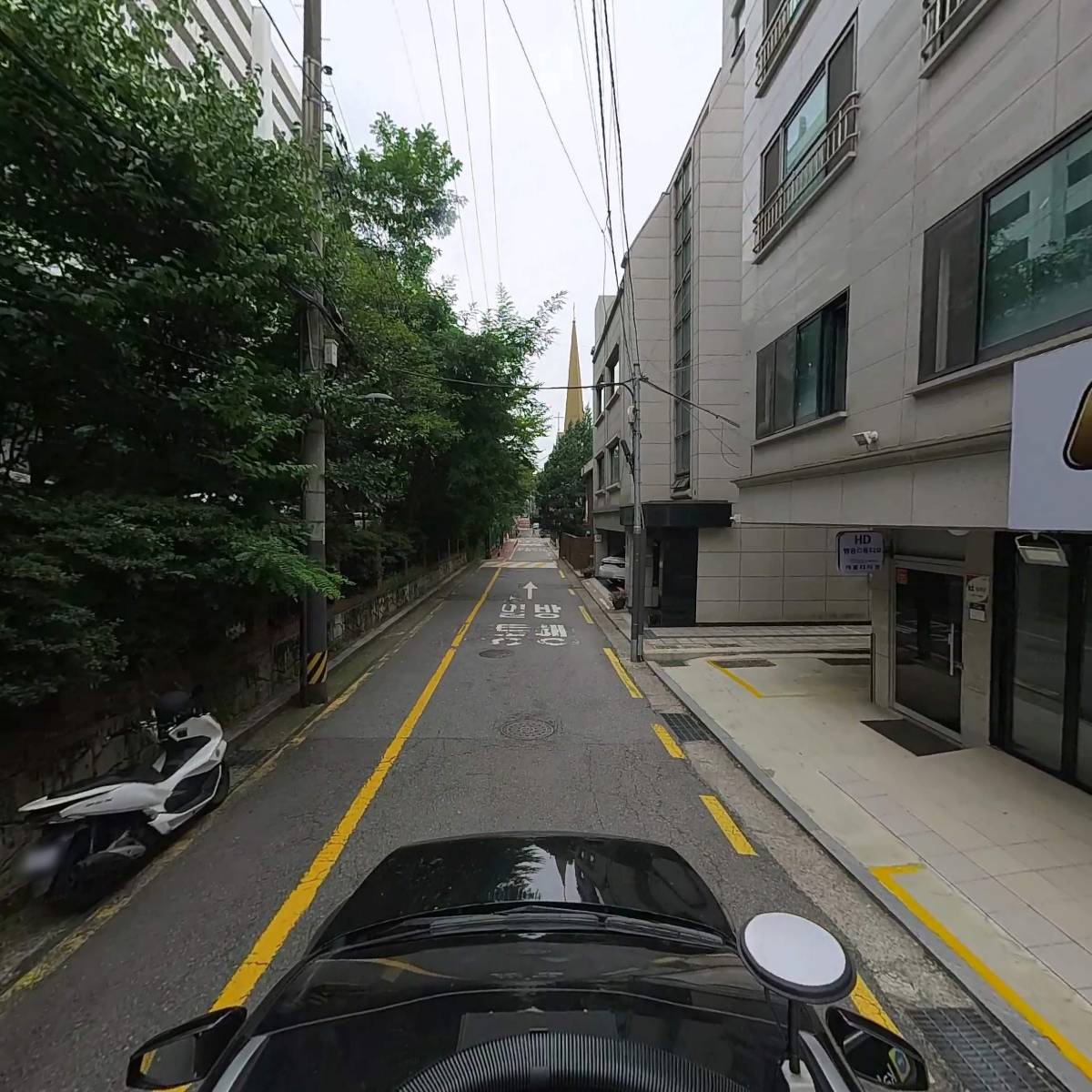 주식회사 더미디어시티프로덕션_4
