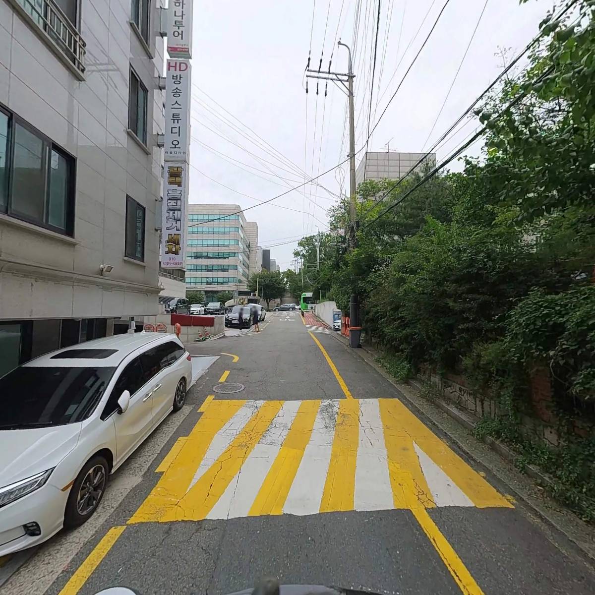주식회사 더미디어시티프로덕션_2