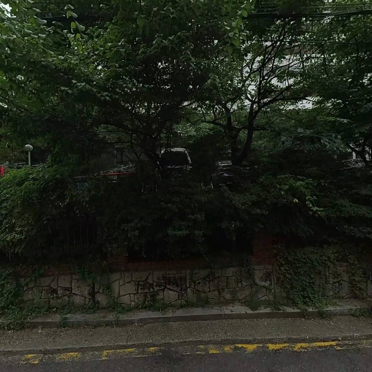 주식회사 더미디어시티프로덕션_3