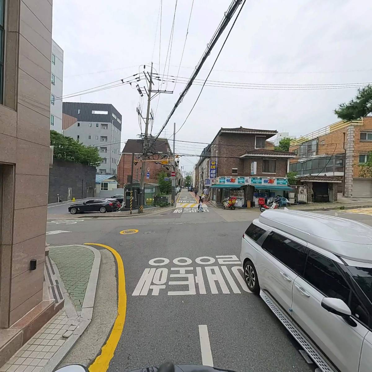 (주)티더블유씨_2