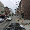 주식회사 보경안전_4