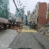 주식회사 보경안전_2