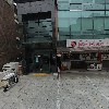 주식회사 보경안전