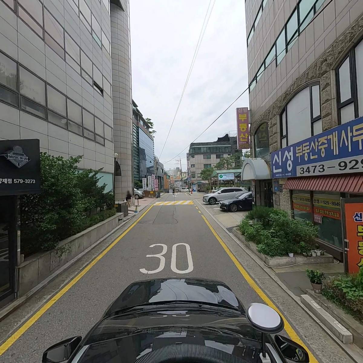에디 뷰티_4