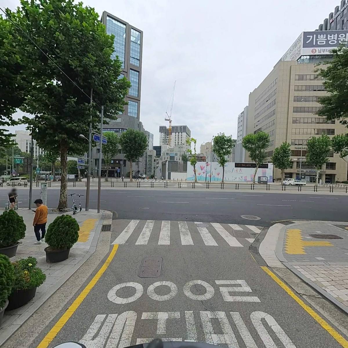에디 뷰티_2
