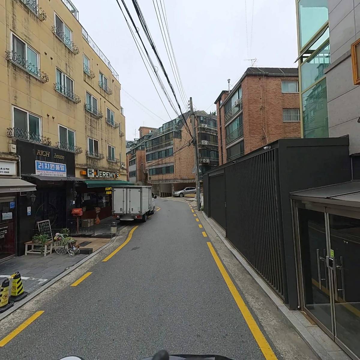 곱사랑_2