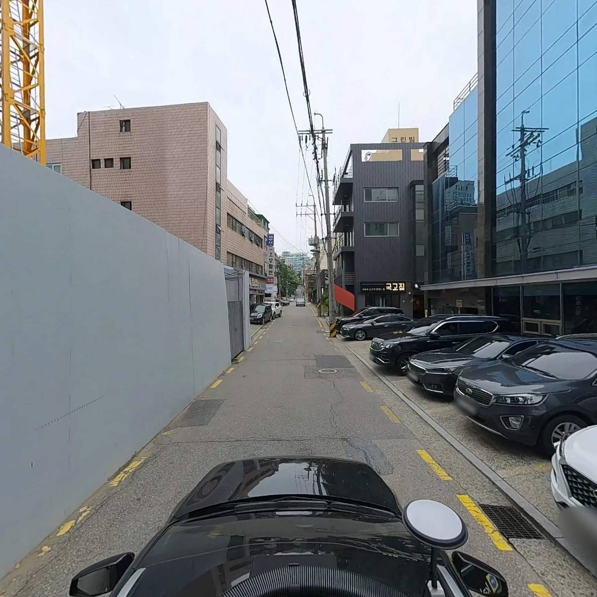 주식회사 몬즈컴퍼니_4