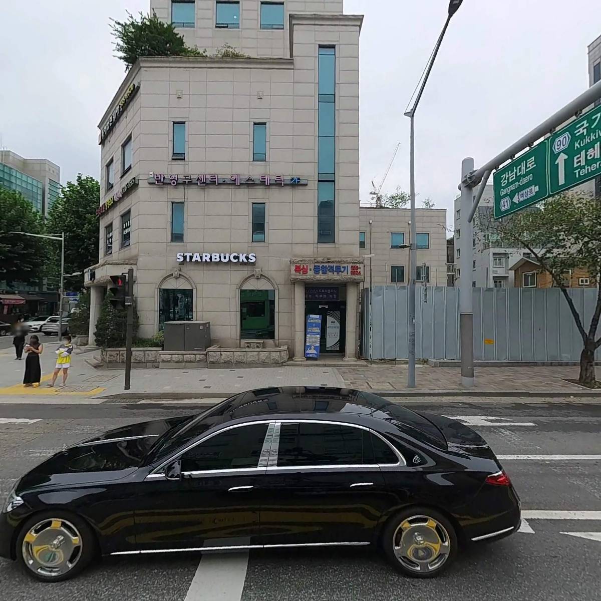 분식을품다_3