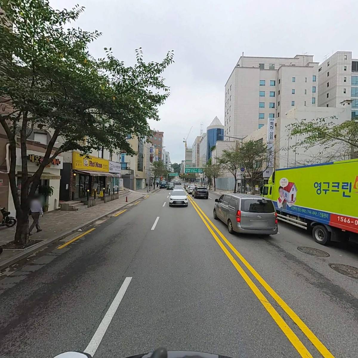 주식회사 마티코리아_2