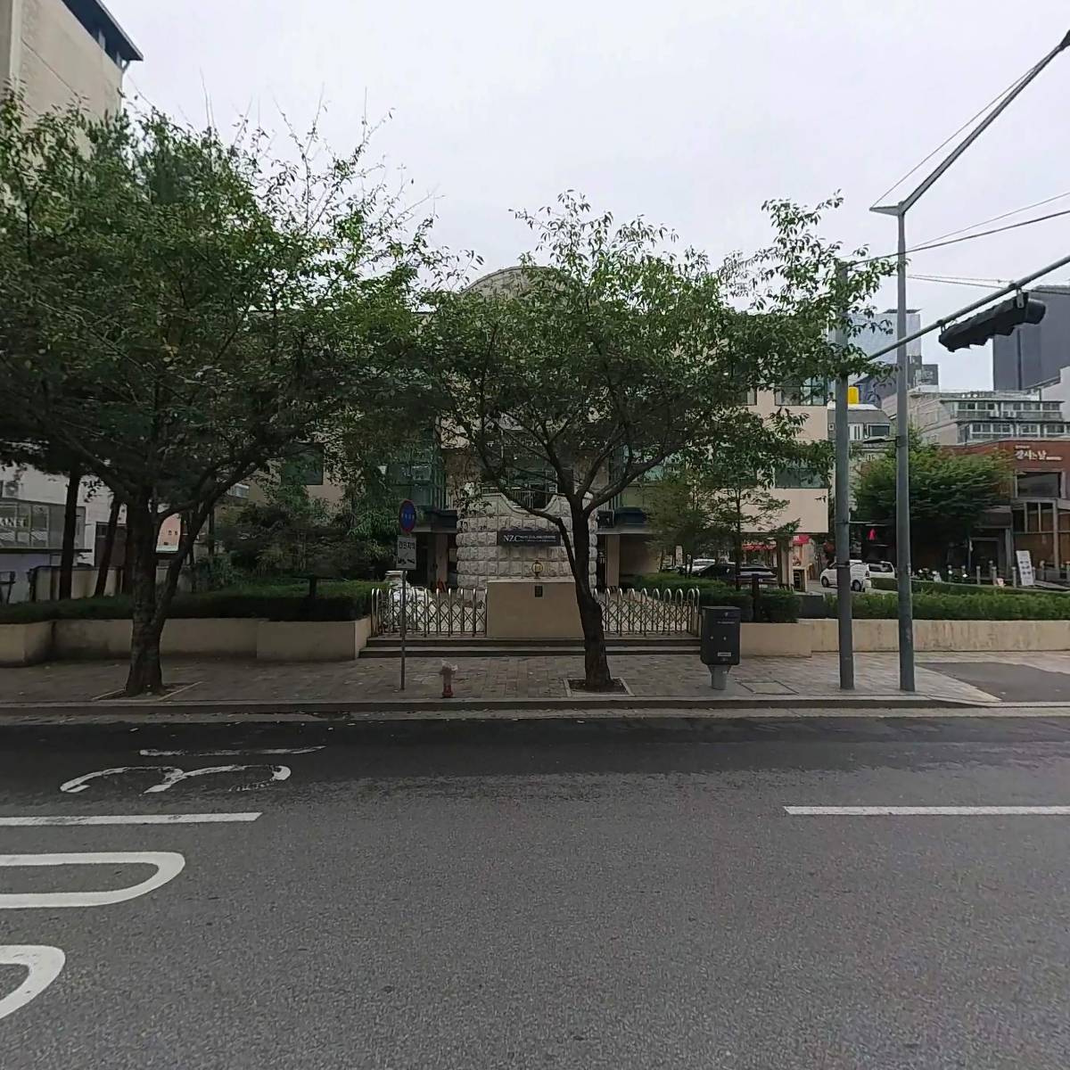 (주)유나이티트 코리아_3