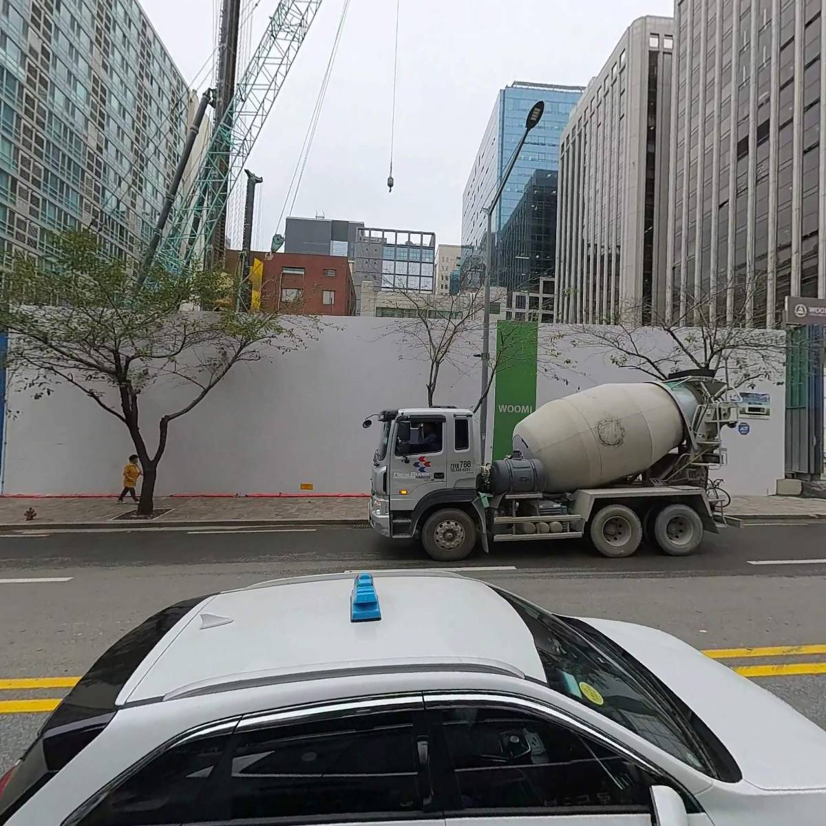 국제생활건강연구회_3