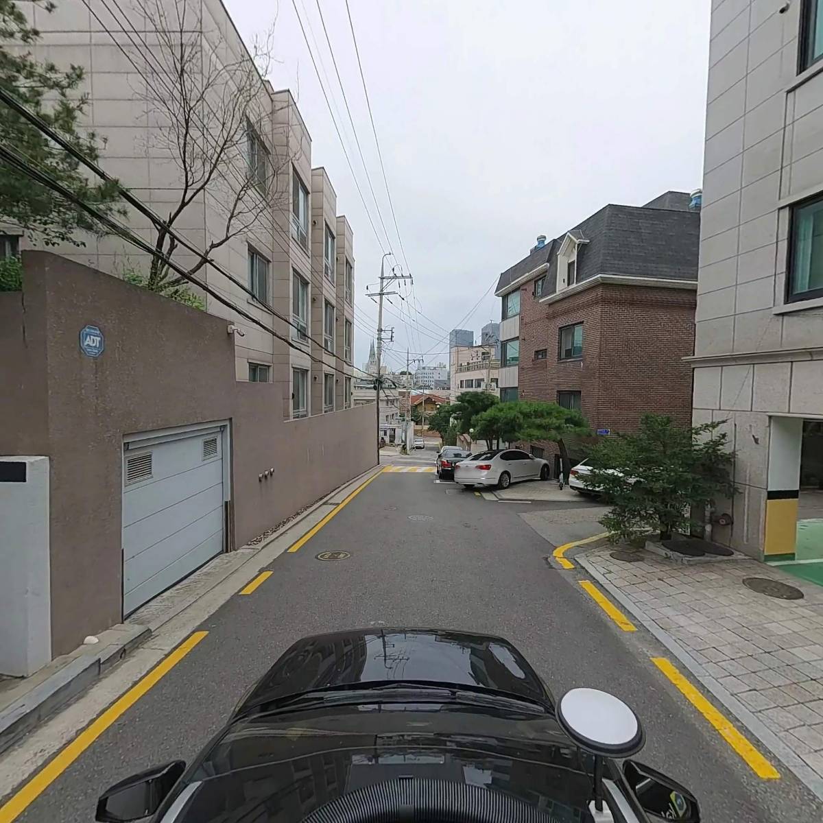 미스터방산_4