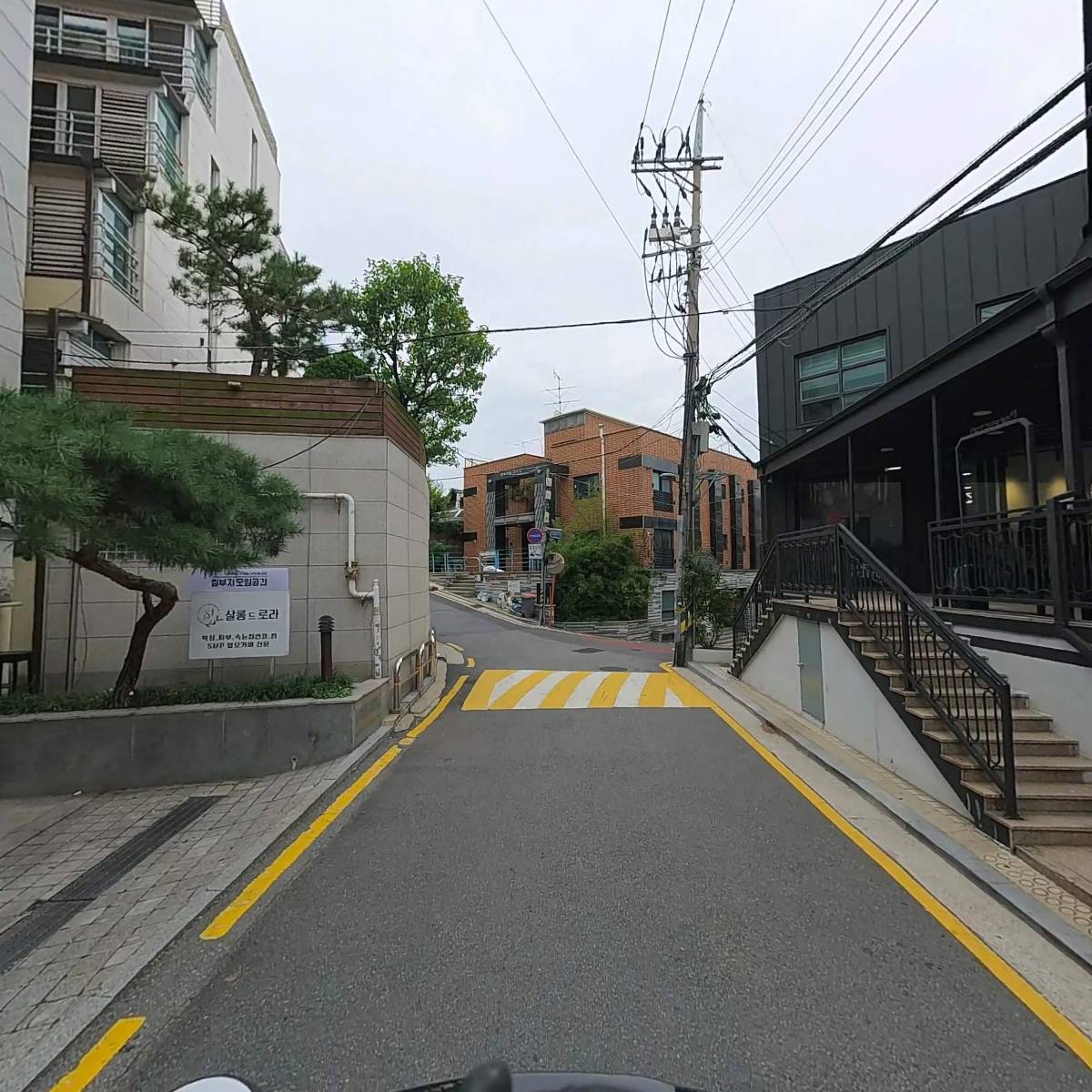 미스터방산_2