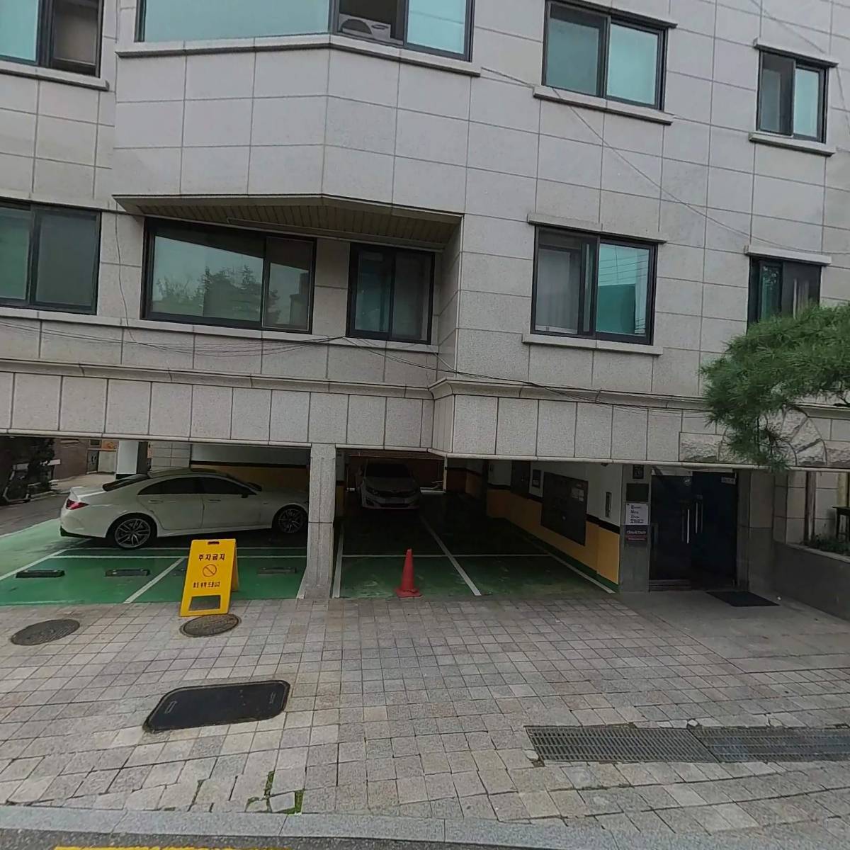 미스터방산
