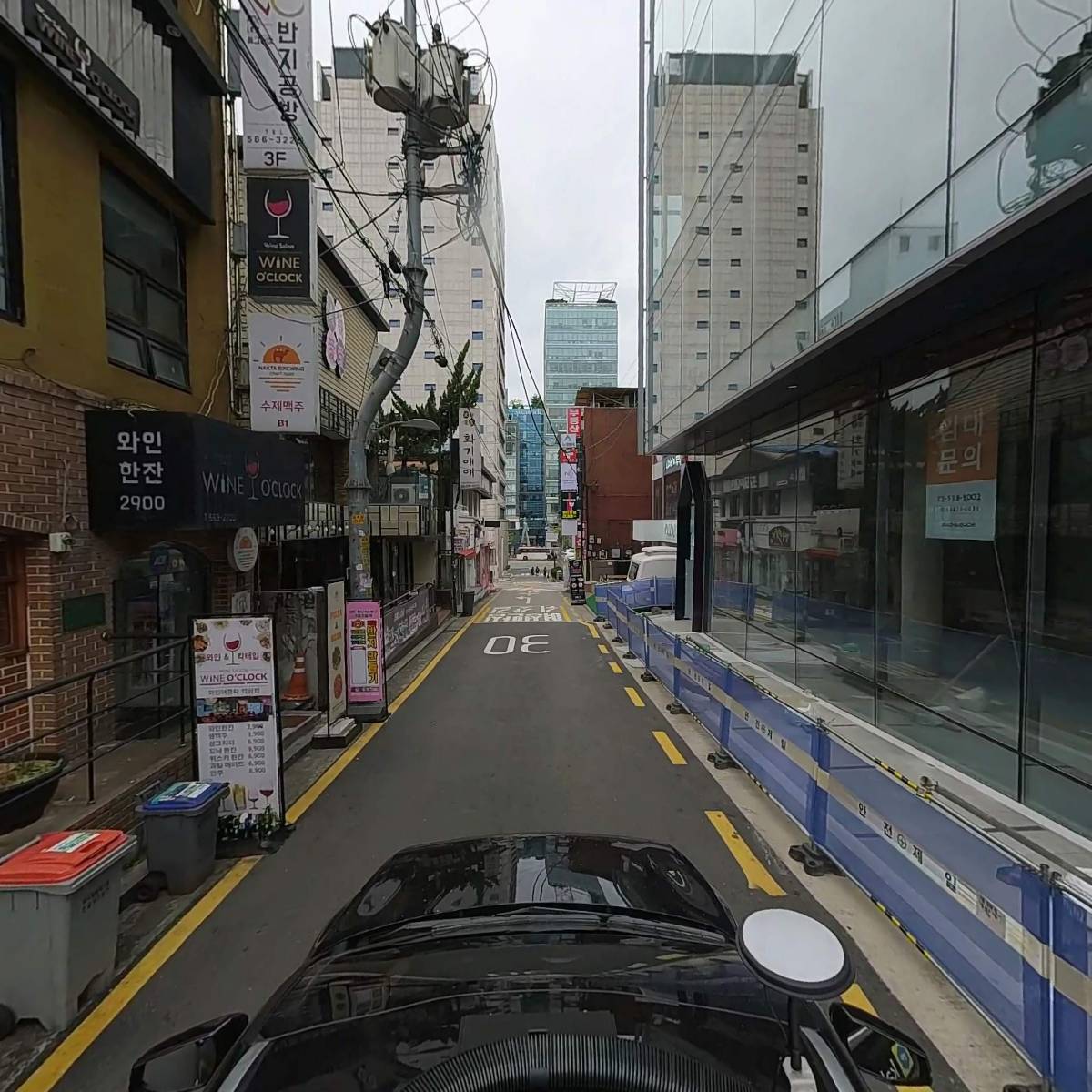 감탄성신_4