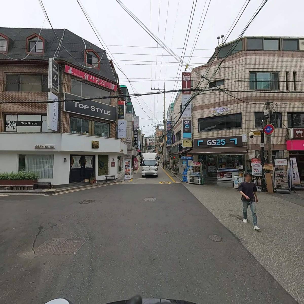 감탄성신_2