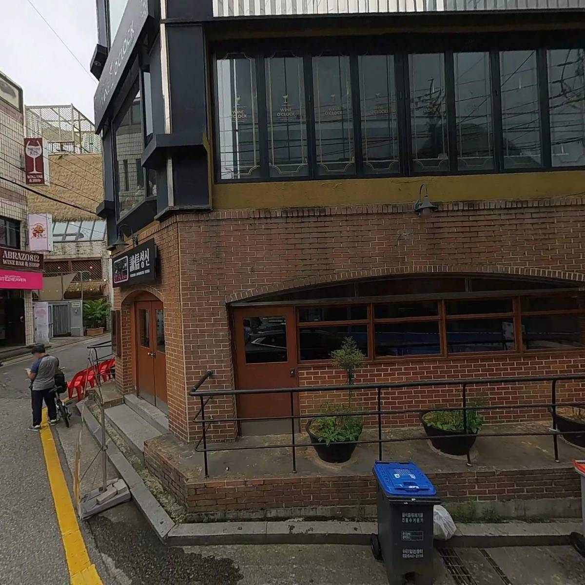감탄성신_3