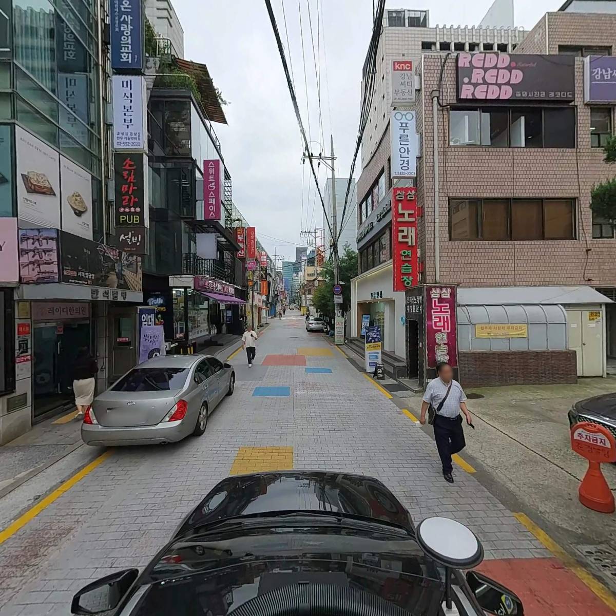 주식회사 메먼트_4