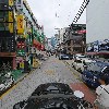 키이스케이프 강남점_4