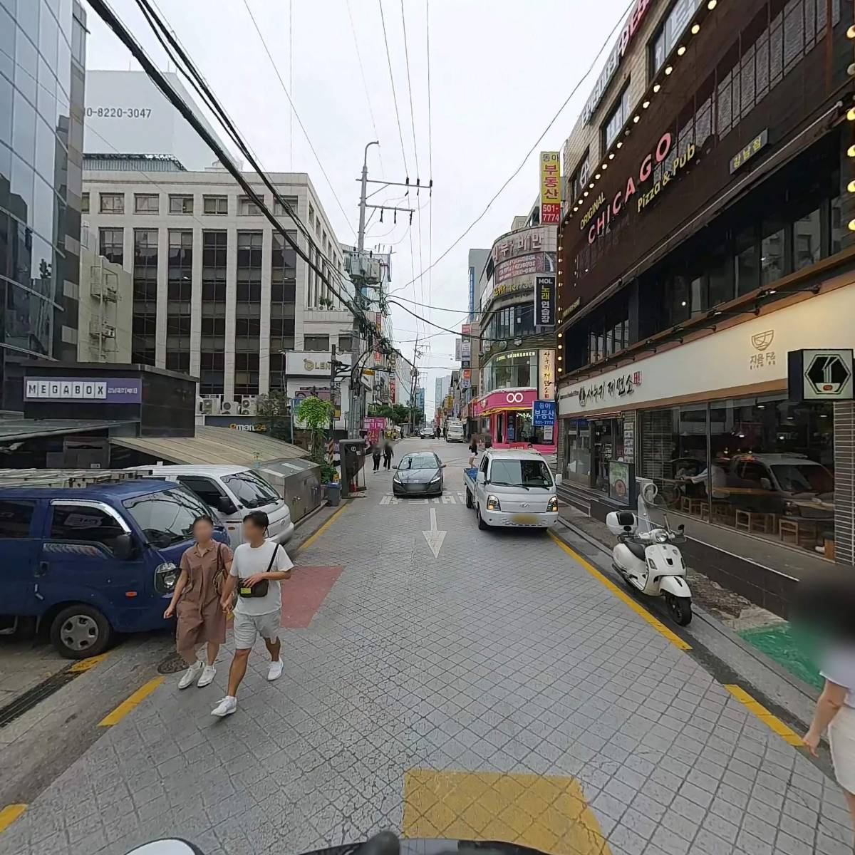 반지대학강남캠퍼스_2