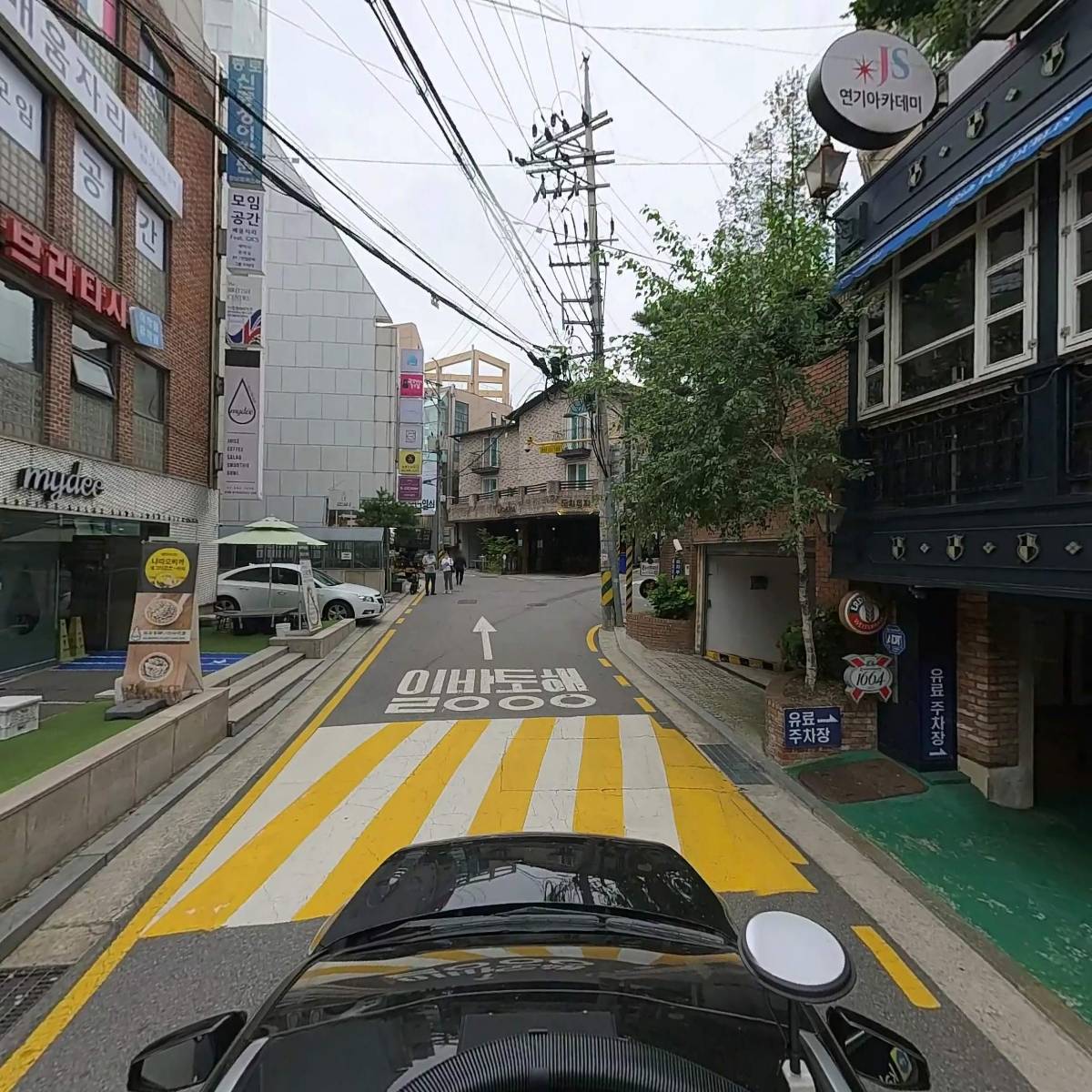 （주）긍미래_4